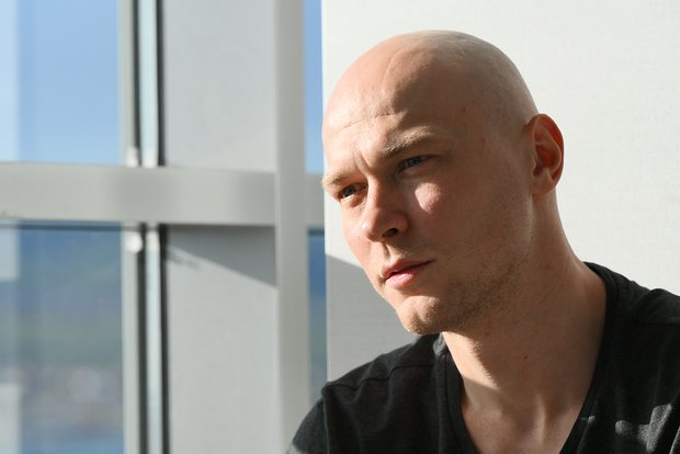 Триумф российского актера Юры Борисова на пути к Оскару c4ec3356-6b37-4164-8748-7cce817f3f69-67e5d138