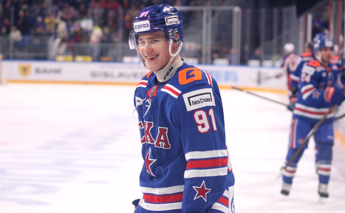 c4efd278-046c-40a8-b5c2-516f82591060-67db21dc