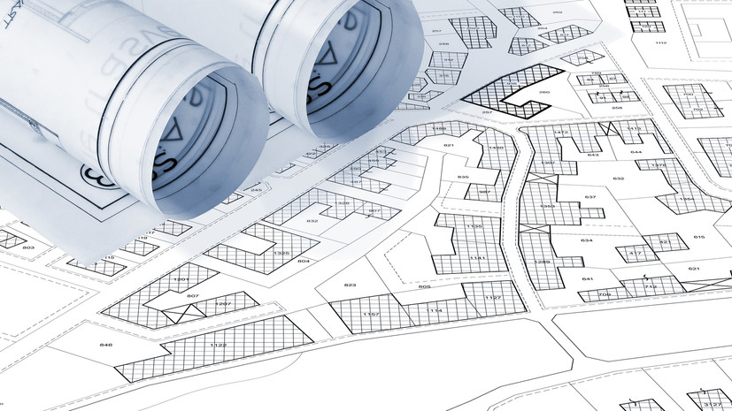 Москва активно развивает инвестиционные проекты в Западном округе c4f8f242-072a-4bcd-a693-4f8702ad0653-67e2ec5d