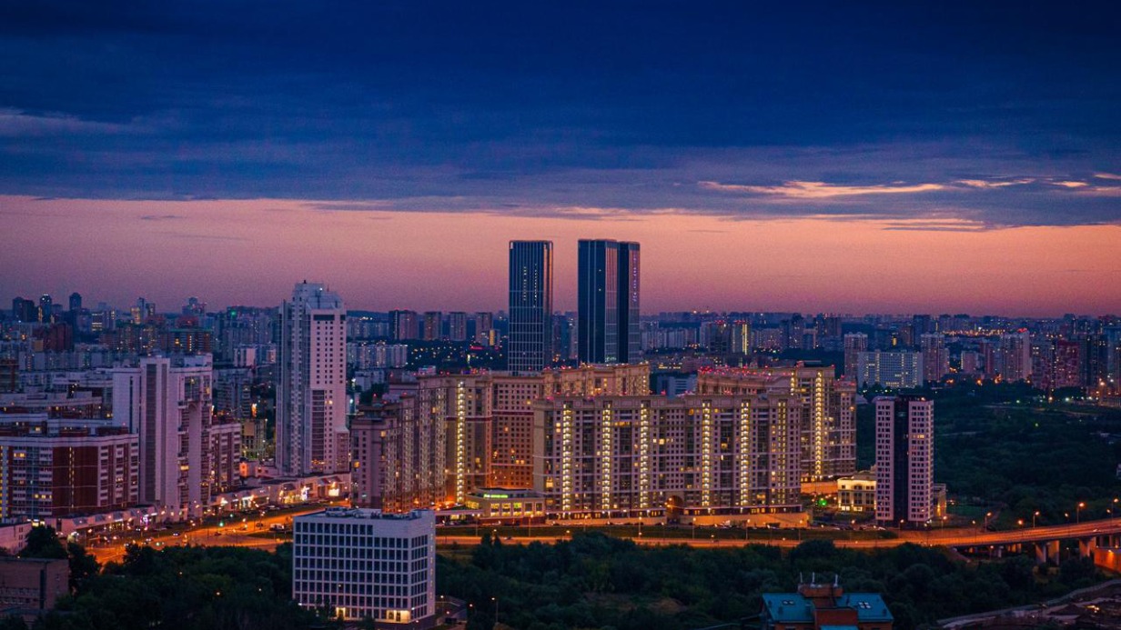 Новые возможности для бизнеса на западе Москвы c6574608-0aa7-41cb-9943-c4e68a8d3314-67ec295d