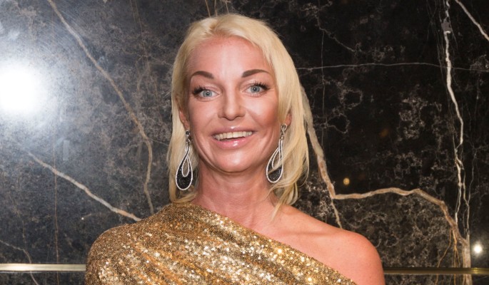 Аллилуйя: резко преобразившаяся Волочкова привела людей в восторг c66871ae-abe1-48ce-880e-ca8165654dfd-67d427d9