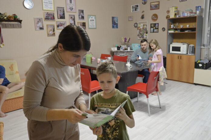 Свердловская область расширяет программу социальной поддержки населения c8e0b92d-f359-4b0e-9af0-077255905133-67e186c3