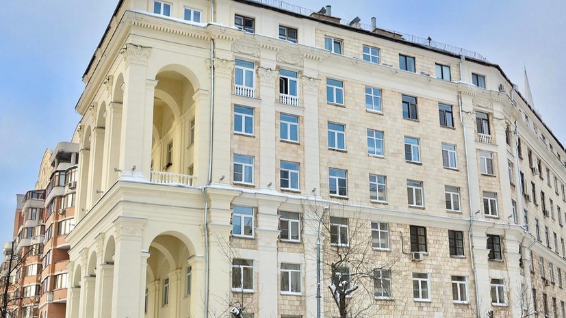 Масштабное обновление архитектурного наследия Москвы c947f400-f4eb-4f04-b6c0-a76601248067-67e57430