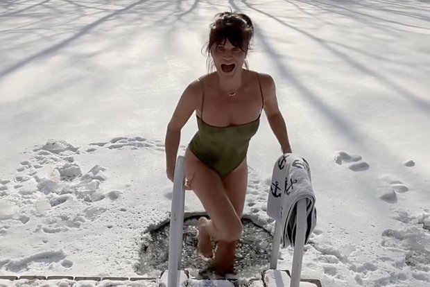 ca4b1515-d415-45b3-b2b5-e081d9e45c39-67db9eac