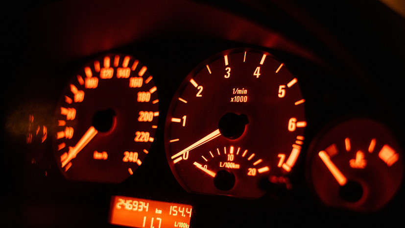 Разумный подход к выбору автомобиля с пробегом cac37aa0-09ad-4b02-bc62-b5f32e29b4d9-67d996f8