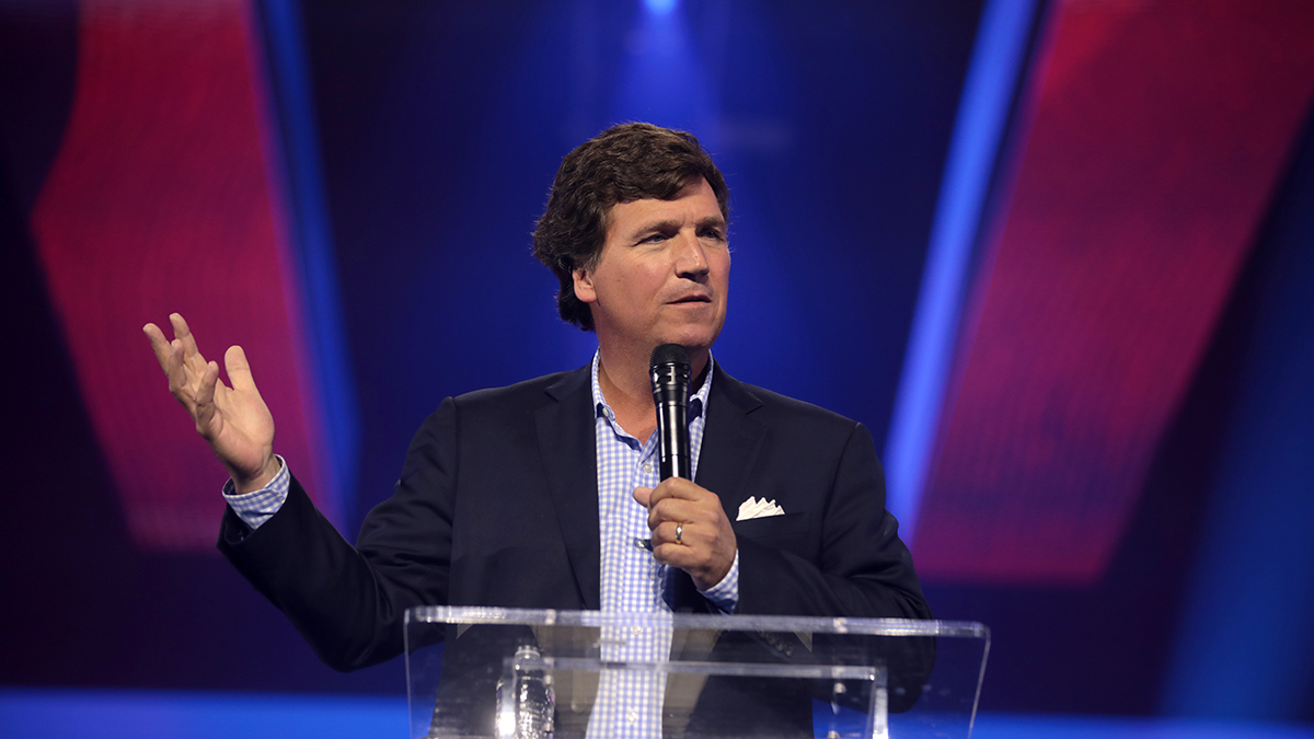 Почему Западная Европа пытается совершить самоубийство?