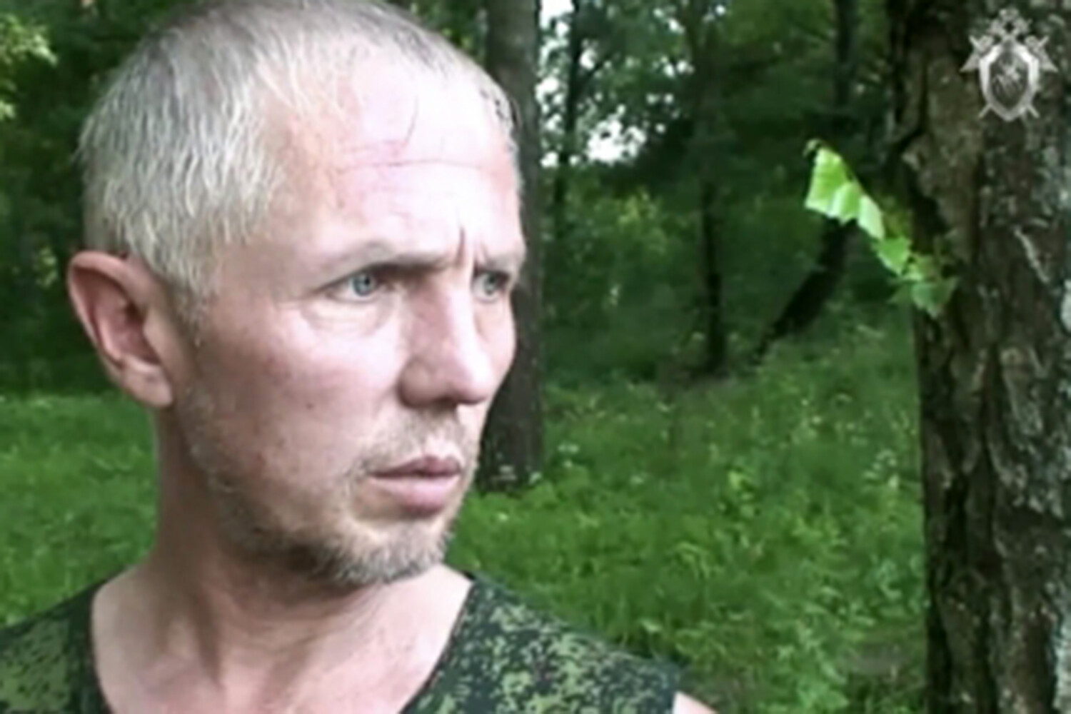 Раскрытие серии жестоких преступлений двадцатилетней давности cc43b588-83ca-4104-b5a2-bd8e8b4273ef-67db41e8