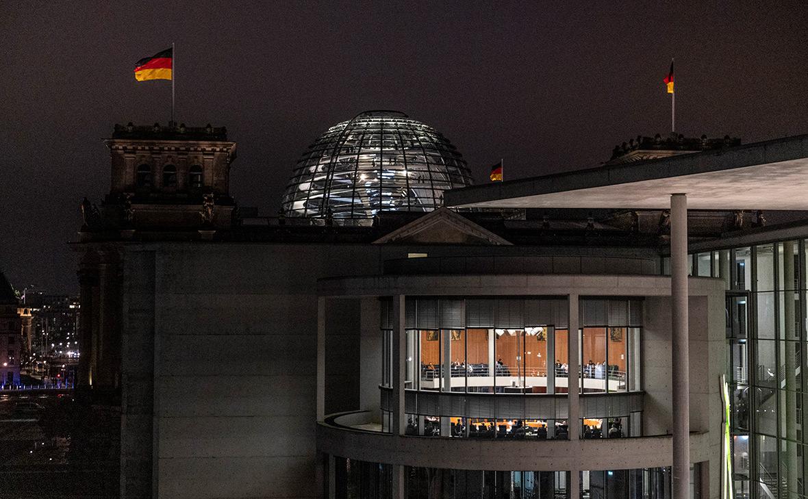 Европейские страны укрепляют защиту от внешнего вмешательства cccb924b-f6b8-4a85-936d-3d935ef64fe4-67e56947