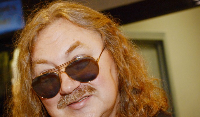 Преображение легендарного композитора Игоря Николаева ce0abe4a-3153-4873-abe3-cc2d2b23254b-67d760fb