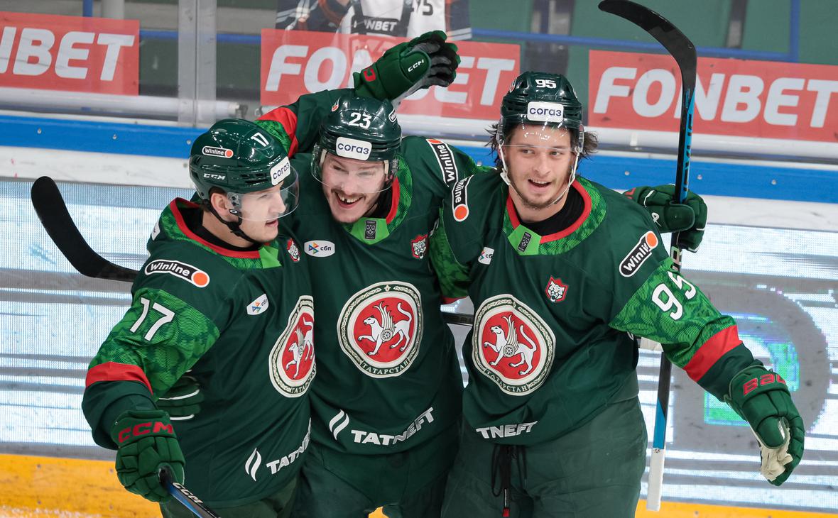 cf5ec4d9-7244-40e9-befd-f3bd72ee7a04-67deb568