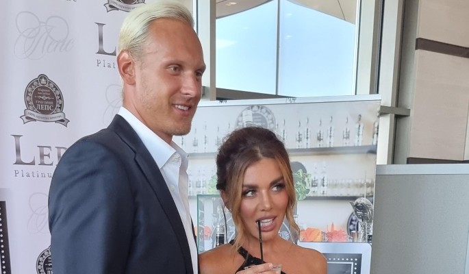 Трагическая судьба талантливого баскетболиста Яниса Тимма d0d5f6a4-de7e-457b-b69f-596d79a2765c-67dd302c