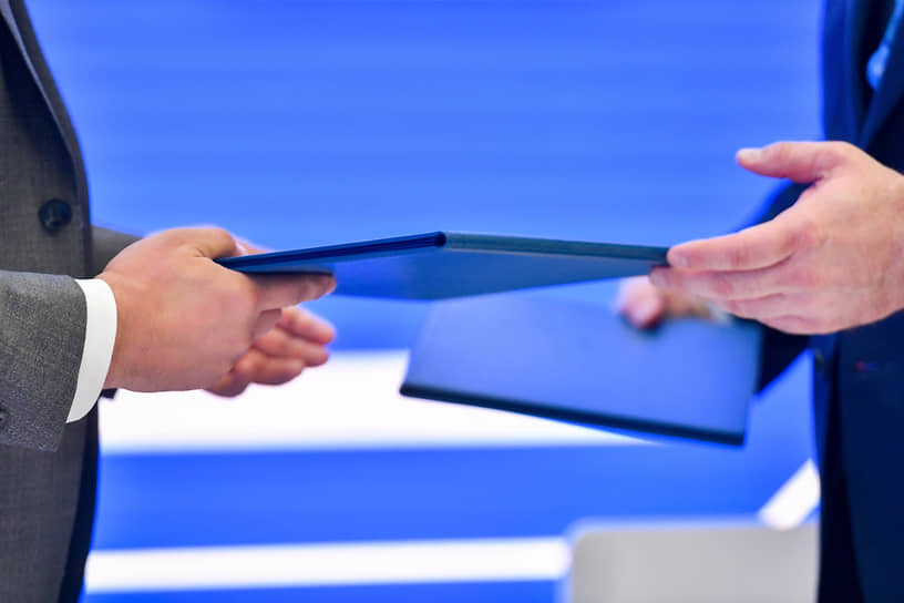 Поддержка малого и среднего бизнеса через льготное кредитование d37cb209-7472-4d06-8620-e6edc09c041b-67efdbc9