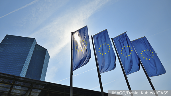 Венгрия бросает вызов Евросоюзу в вопросе антироссийских санкций d38ad0f2-2022-4934-87bb-26438ff3cf0e-67dc5df8