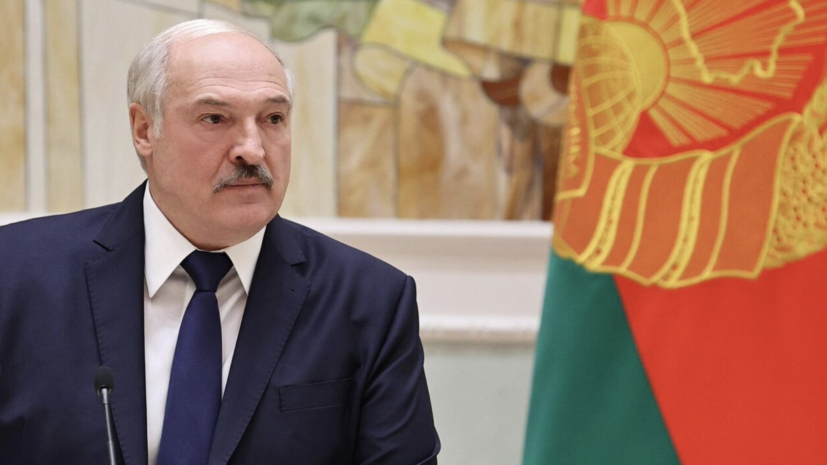 Лукашенко инициирует новый этап торгово-экономического партнерства со Словакией d4212352-cc11-4d54-bb3f-2729c3527968-67c862d6