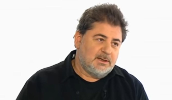 d532295b-605a-43be-8e46-7cc703e00deb-67daeb6b