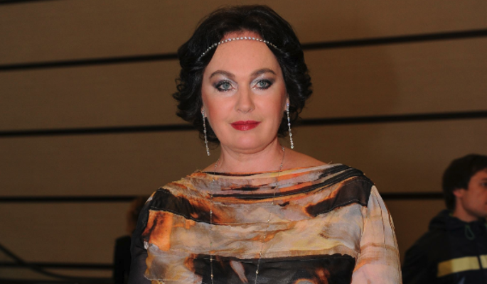 "Вместо одного слова": дочь осчастливила Гузееву неожиданным поступком d5af0a95-ce61-497f-85e3-3d8922aced96-67d3e532