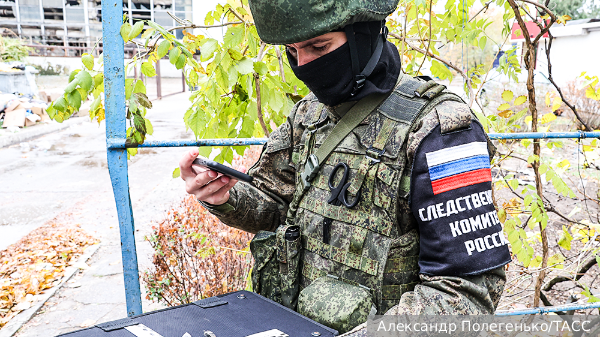 Массированная атака дронов на Энергодар d5da8b6e-5146-4ea5-b6d4-353876ffb5e0-67e42fb8