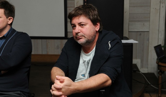 Любимый питомец украсил фото супруги Александра Цекало d762a71a-0f75-42b7-b955-738b205f5b22-67e920fb