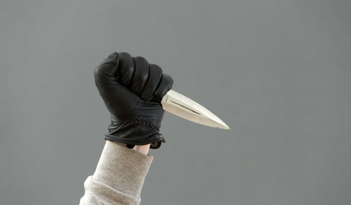 Конфликт между школьниками в Нижневартовске привел к госпитализации учащегося da261414-0df6-46fe-b708-e78e7de96fcd-67d76089