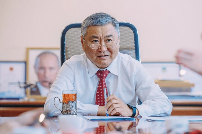 Битва за кресла мэров разворачивается в Приморье dbdce6c0-707b-4746-ab6b-a8177ec8e789-67eaeb87