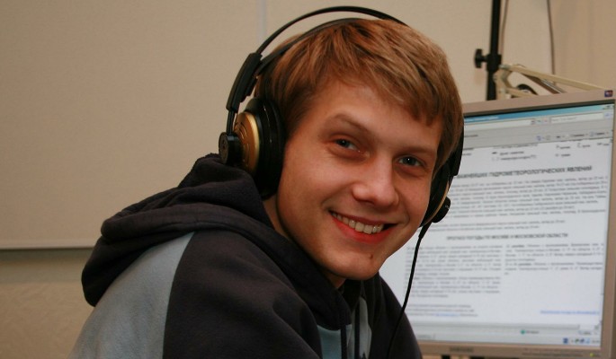 Телеведущий обрел свободу от социальных сетей dbe37ac5-86f1-424b-af3c-f2f30c0fdf88-67ef09aa