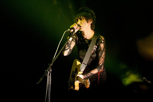 Без лишних слов: Земфира провела концерт в Дубае на новых условиях dc35ede0-f858-4721-8e3f-7a228b8946ed-67d1c6a3