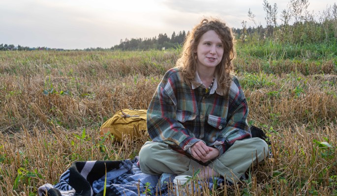 Радостное событие: Монеточка впервые стала мамой dc4142b6-7f18-4590-a6e7-e2457419622c-67c8f155