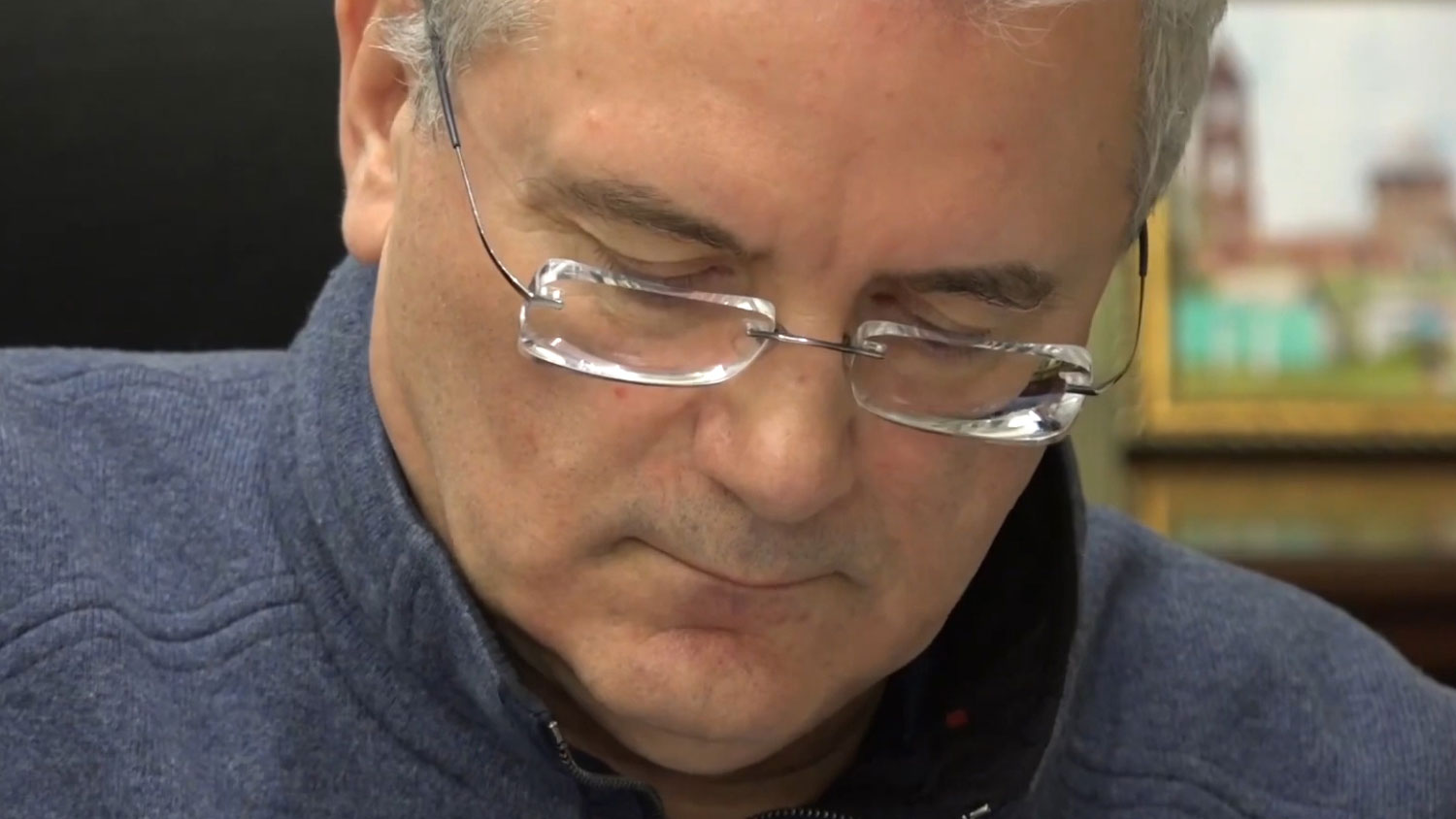 ddd4516d-3306-4f06-a23b-1cd32427eec7-67d00ffe