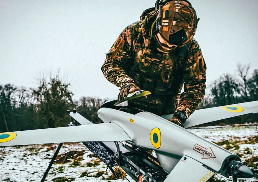 de3600c8-fe5e-4d23-8faf-52f39878a6c3-67cc3b62