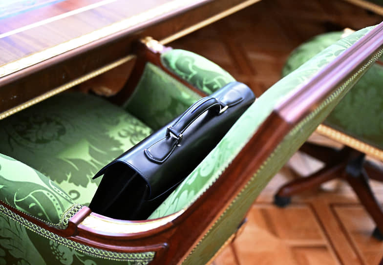 Новая власть для освобожденных территорий df8b1507-26b6-4f08-9474-aae193b3b761-67d8a0f7