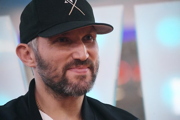 НХЛ приветствует достижения Овечкина в погоне за историческим рекордом Гретцки dfc25c37-d822-452e-84de-b0b204ba55f1-67dd5726