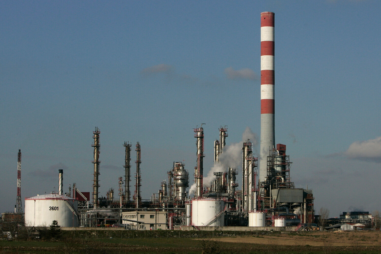 Дипломатический диалог США и Сербии о будущем нефтяной компании NIS e0b2a694-2f38-401c-98e7-55af4ea03e90-67d5f745