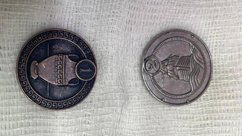 Оперативные действия московских врачей спасли юного пациента e1ffb3ce-8f66-4215-a83a-fa77d45914ba-67e5977b