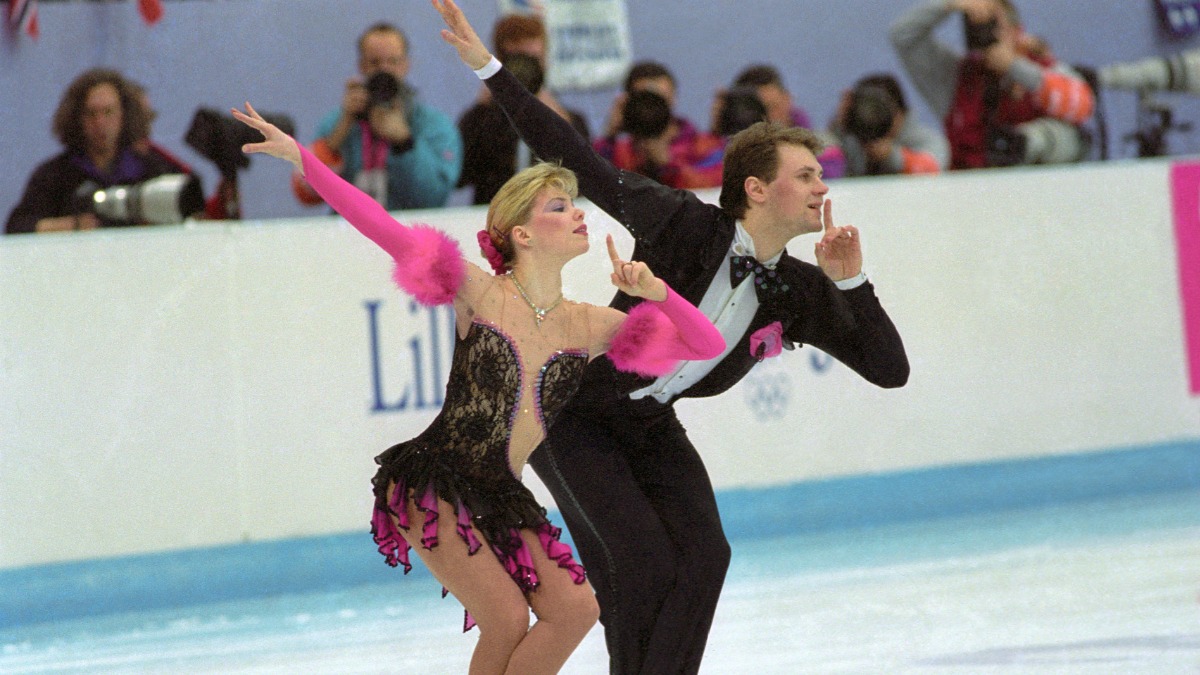 Российские чемпионы мира среди пассажиров самолета в Вашингтоне e39b3407-2e0f-47fd-beb6-c094a322b1eb-67ee7341