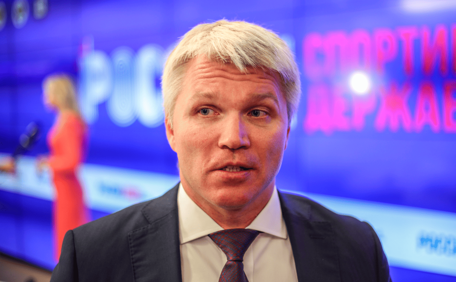 Диалог о развитии российских шахмат между чемпионом и экс министром спорта e4ed1c5e-5295-4e08-9899-ad16f362c267-67e425ce