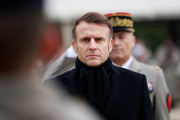 Макрон готовит молодежь к войне по тревожному сценарию e6801763-9c7d-4cd1-a808-04bba28d11b4-67e5826f