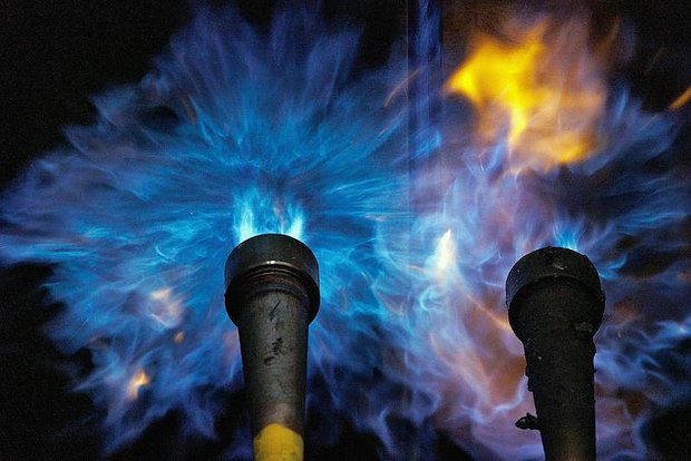 Шокирующее разоблачение лжи о газовой блокаде России e6827c55-732b-4d23-9bd0-53a82f74f249-67e56a38