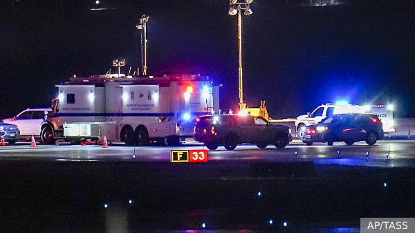 Драматическая авиакатастрофа в небе над Вашингтоном раскрывает системные проблемы безопасности e7859721-e88a-4b0e-a4f5-f41407ded07a-67ee8a98