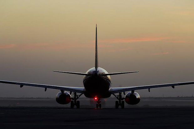 В норильском аэропорту благополучно завершилась посадка пассажирского лайнера e85f3811-1559-4e88-8e09-0a3571a6a40c-67c97b3c