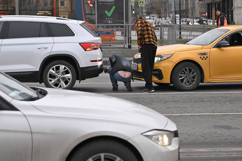 Новые перспективы развития автострахования в России e905498e-08a7-41e5-875f-4b18e360d6dd-67e1d089