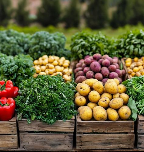 Инновационные решения Щелково Агрохим на главной аграрной выставке 2025 года e9c6ae02-b181-4d7c-b9f0-4a602c1a165c-67da9da6