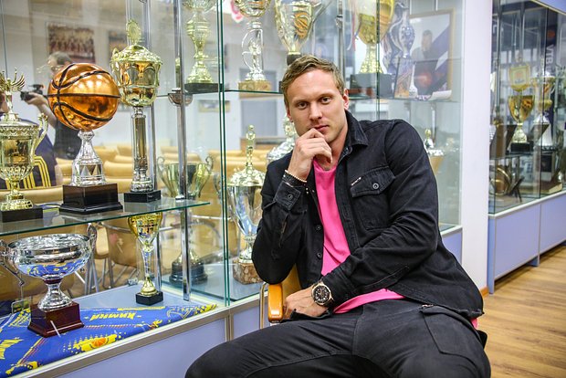 Новые подробности расследования гибели известного баскетболиста Тиммы в Латвии eaf39c41-8d86-4659-9692-9755b7c3b86c-67da67e8