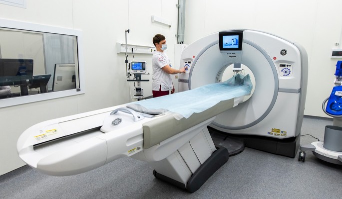 Модернизация столичных поликлиник выходит на новый уровень eaff81ad-e11e-49e3-b3f3-a7e339500d30-67de690a