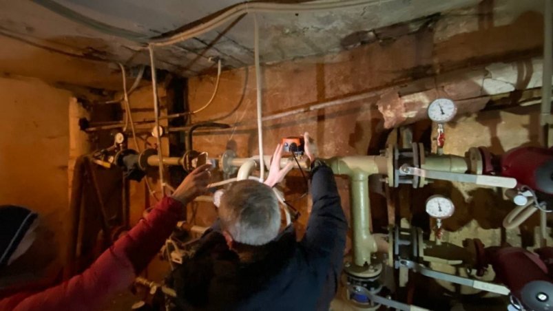 Управляющие компании Владивостока улучшат качество теплоснабжения в районе Тихой ec5b5362-d9eb-43ae-9684-ee29ca589892-67e99337