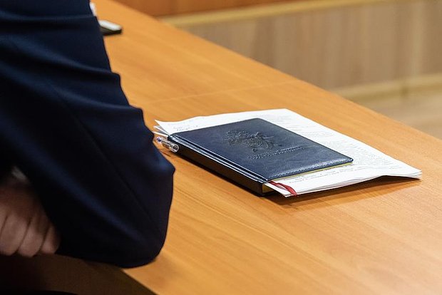 Раскрыто громкое дело о военных преступлениях в Курской области ed4cb08d-9e1e-4fb0-8cb2-bb69ca9b1da6-67daf263