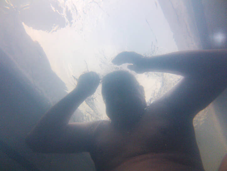 Безопасность превыше всего правила крещенских купаний меняются в российских регионах edf8ba22-43ed-45e4-b61c-5b0ba847f9d5-67d9a2f7