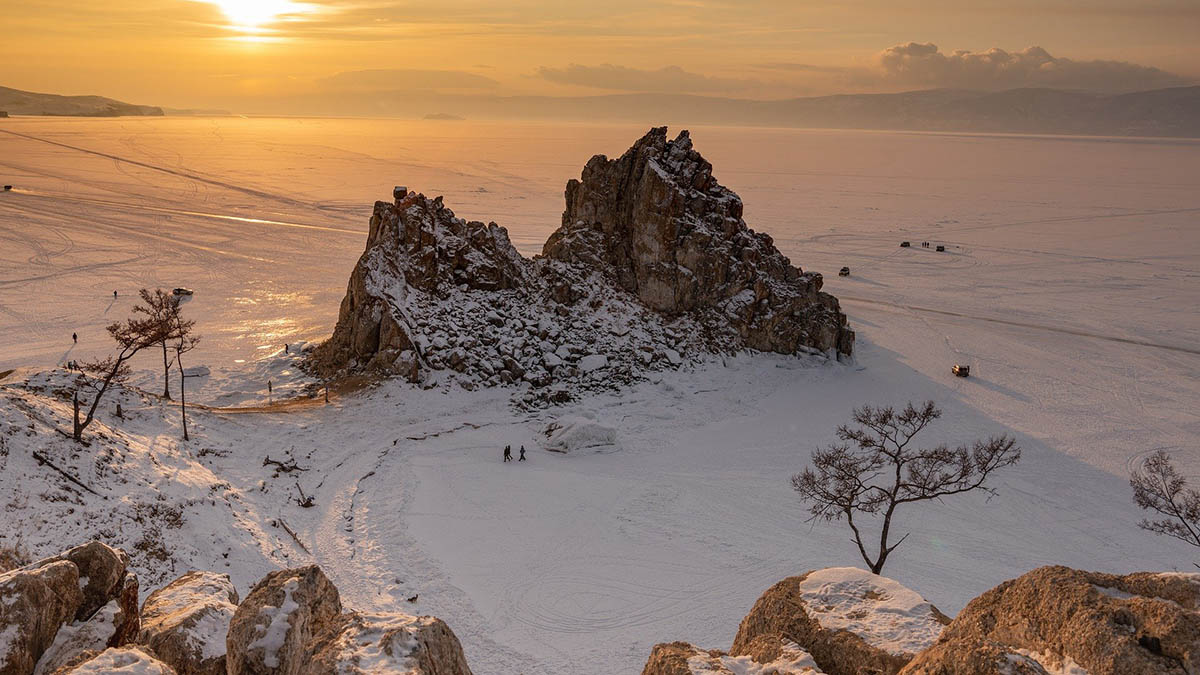 Сейсмическая активность на Байкале и в других регионах мира eebc140f-c3e1-496c-b076-3d1440e4efae-67ece1e1