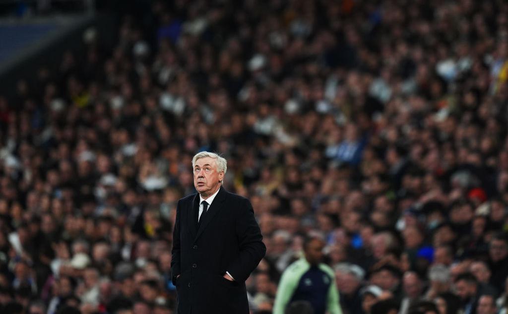 Легендарный Анчелотти планирует новые вызовы после Реал Мадрид ef87098c-2c6d-448a-9587-4565fbfef689-67e1988f