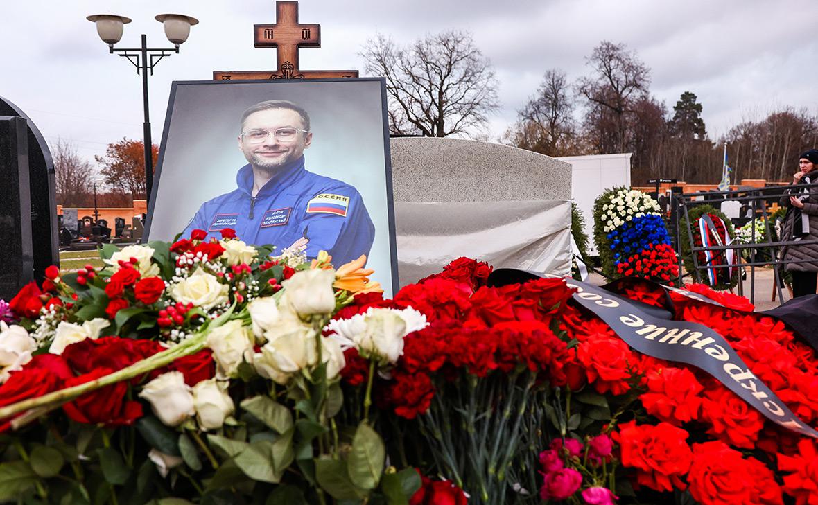 efde8166-8255-4d41-9a87-4b2f05d72498-67e52933