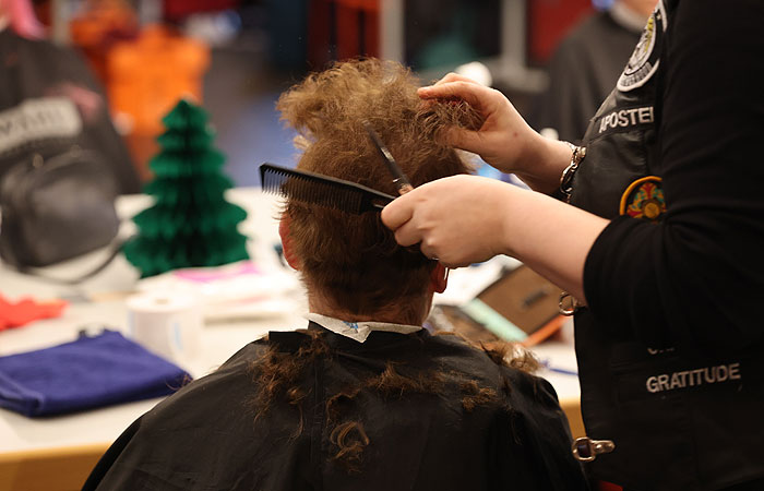 Рекордный рост числа самозанятых в России к концу 2023 года f126b712-6611-4824-93f4-930069de52dd-67cb2cb8